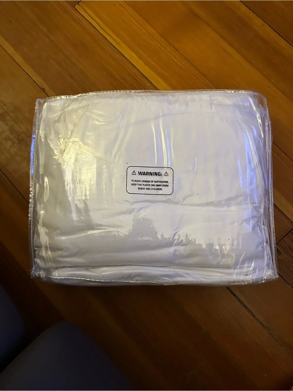 adk tek ultra soft